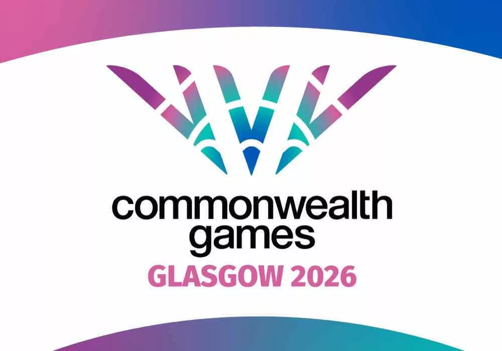 Confirmed: track cycling will be part of Commonwealth Games programme