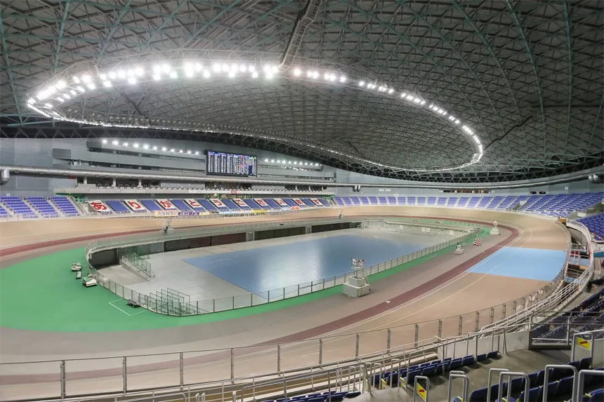 ‘DerbyWheel will be implemented’: new launch plan promised for 2026