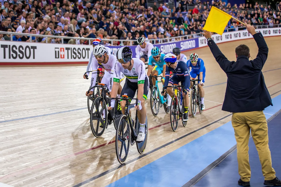 Alex Whitehead/swpix.com