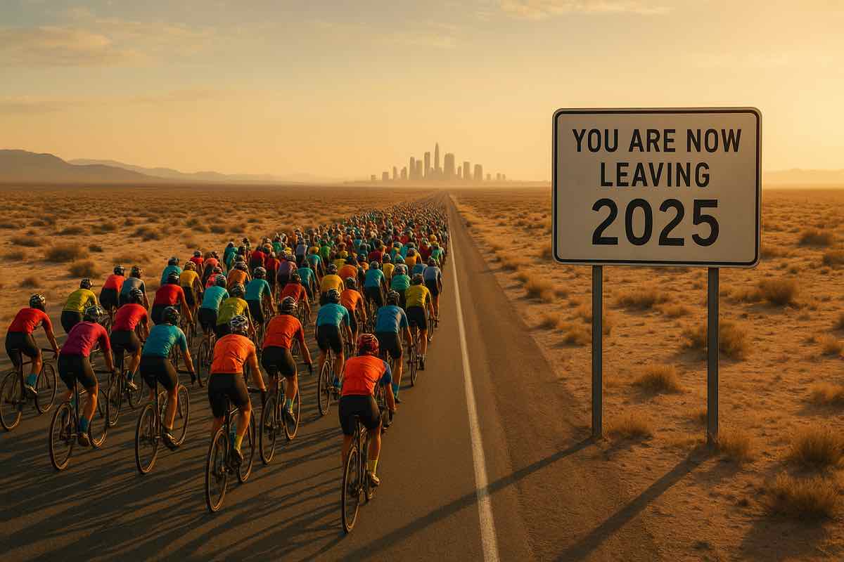 DerbyWheel calendar update pushes start date back to 2026