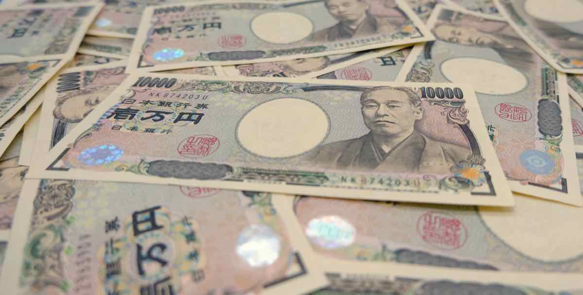 JKA data reveals average earnings of Japanese keirin professionals