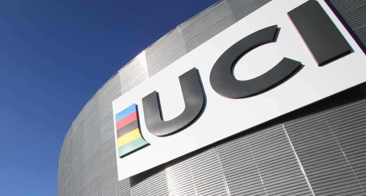 DerbyWheel and the UCI: resolving the status of the ‘forbidden’ new international keirin racing series