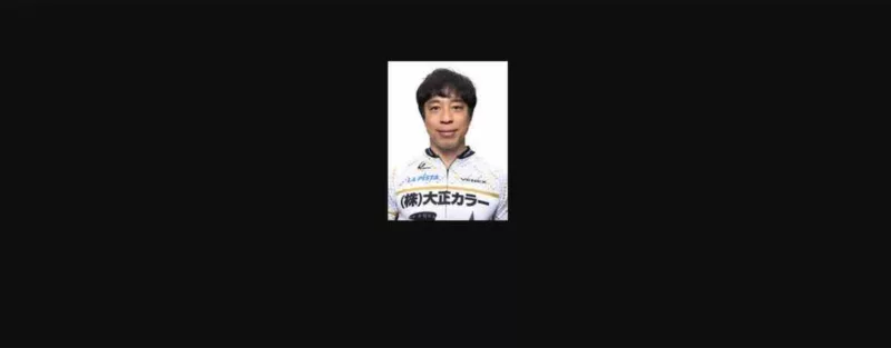 Two-time Keirin Grand Prix winner Toshiaki Fushimi dies after crash during race