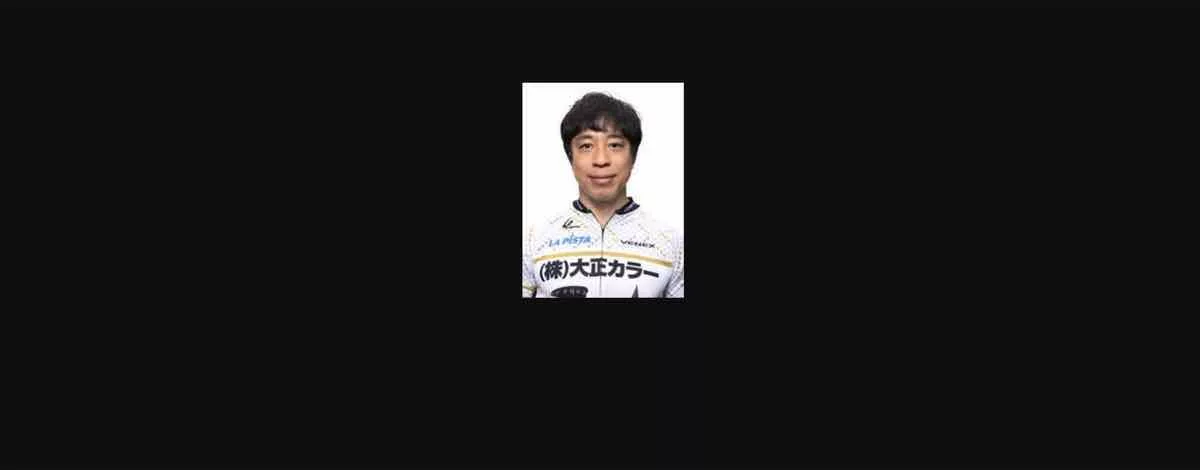 Two-time Keirin Grand Prix winner Toshiaki Fushimi dies after crash during race